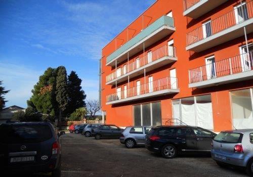 Apartment Silvija Sea View Umago Exterior foto